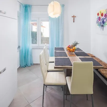 Awesome In With Kitchen Valtura