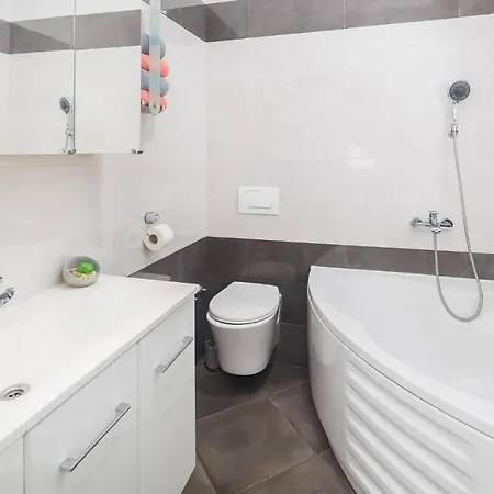 Awesome In With Kitchen *
