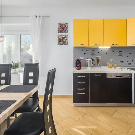 Awesome In With Kitchen Valtura