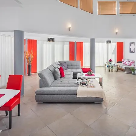 Awesome In With Kitchen * Valtura