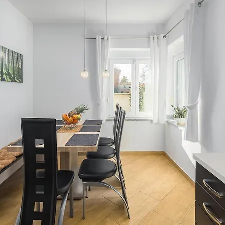 Awesome In With Kitchen * Valtura