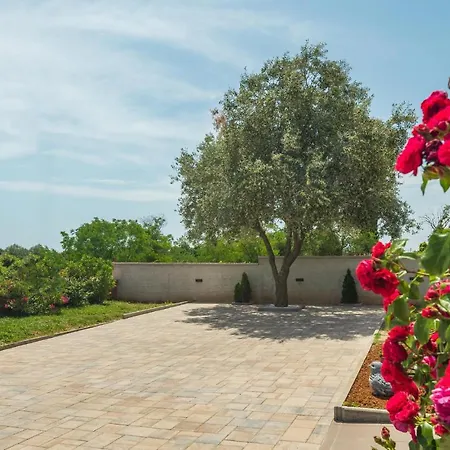 Holiday home Awesome In With Kitchen Valtura