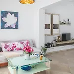 Lovely In